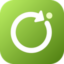 Auto Refresh icon