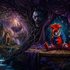 Dreamscapes: The Full Journey