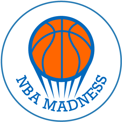 NBA Madness