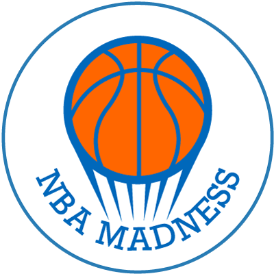 NBA Madness icon