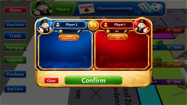 CEO Simulator - Business Tycoon screenshot 4