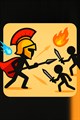 Stickman.io - Legacy War