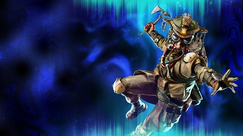 Apex Legends™