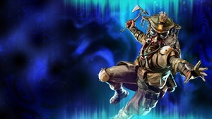 Apex Legends™