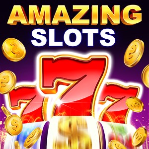 Amazing Slots