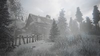 screenshot8