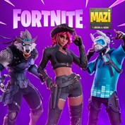 açıklamalı alt yazı yok