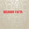Religion Facts Messages