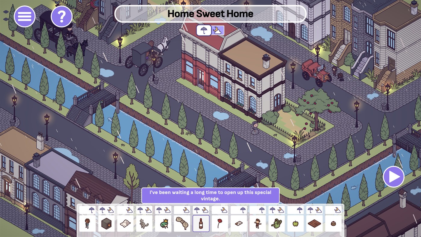 #5. Hidden Through Time 2: Discovery (Xbox) 由: Rogueside