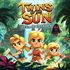 Twins of the Sun - Legacy Edition