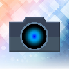 Phoyo