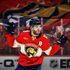 NHL 26 Édition Standard pour Xbox Series X|S