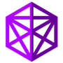 cloudoptimo-cost-calculator icon
