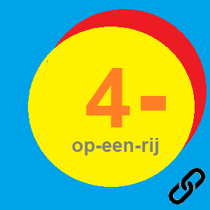 Vier-op-een-rij