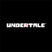 Undertale (PC)