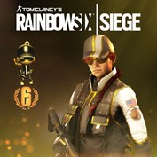 사용할 수 있는 캡션 없음