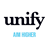 MIM to Entra: 6-Wk Implementation Plan icon