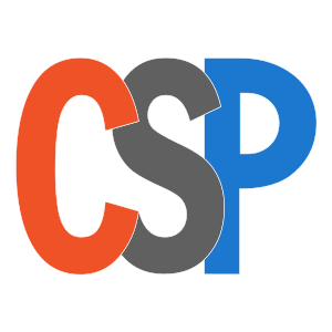Allow CSP: Content-Security-Policy icon