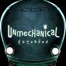 Unmechanical: Extended