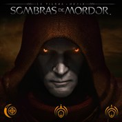 no hay ningún subtítulo disponible