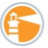 Microsoft Priva Assessment: 2 Wk icon