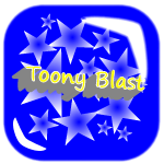 Toony Blast