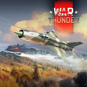 War Thunder chega grátis ao Xbox One, aproveite agora! - Windows Club