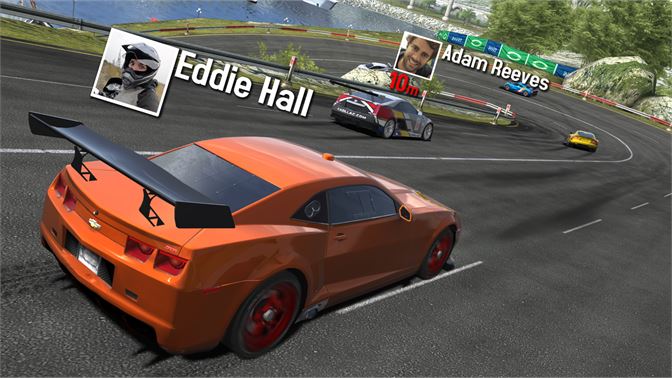 gt racing 2 free download for windows 7 Gt racing 2: the real car experience descargar para pc gratis.