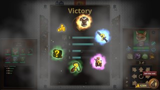 Mortal Glory 2 + DLC screenshot 5