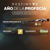 no hay ningún subtítulo disponible