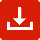 电影下载助手 icon