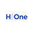Identity and Access Management Solution icon
