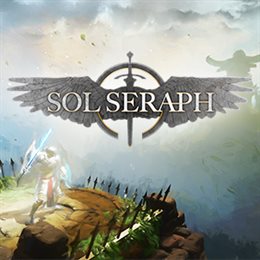Aperçu SolSeraph