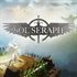 SolSeraph