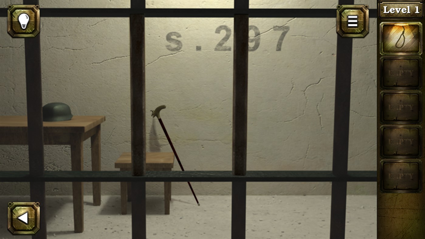 #3. Can You Escape: The Collection (Windows) Podle: Mobiplay