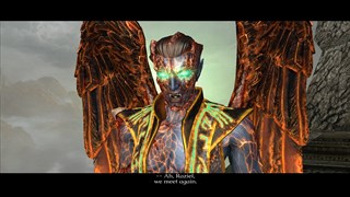 Legacy of Kain: Defiance Remastered - Deluxe Edition screenshot 5