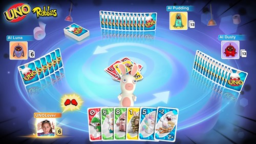 UNO™