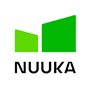 Nuuka Optimize icon