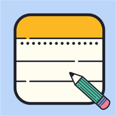 Scratch Paper - Take Quick Notes - Microsoft Apps