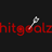 hitgoalz icon