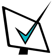 Microsoft Dynamics 365 Business Central: 1-Wk Proof of Concept image