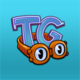 Toon Goggles - Cartoons for Kids