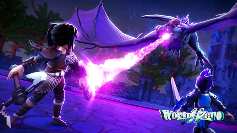 Full Size Image