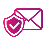 SimpleLogin:Receive & Send emails anonymously