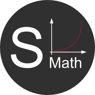 SimonMath - Preview