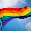gay locator