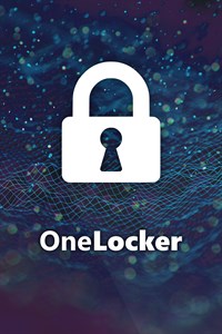 OneLocker Password Manager