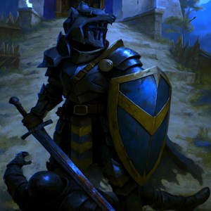 A Knight's Tale Medieval Adventure Story - Windows官方下载 | 微软应用商店 ...