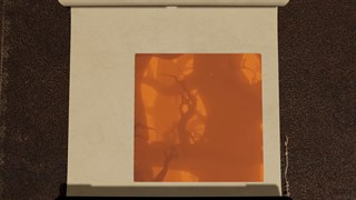 Solid Void - Halloween Nonograms screenshot 3