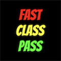 FastClassPass Syllabus Creator